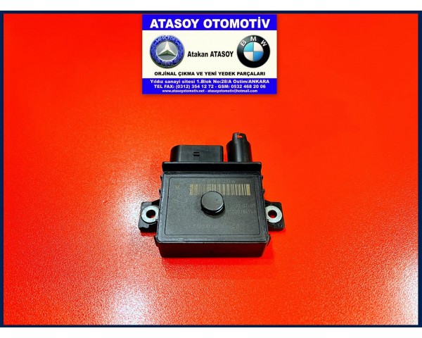 BMW E90 320D ISITMA BEYNİ 8591723 7798000 859172301 779800007 779800006 779800005 779800004 779800003 0522120102 0522120703 E2110022351 E2110022367 12218591723 12217798000 GSE105 E60 520D ISITMA BEYNİ